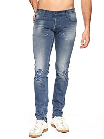 japan rags 711 basic