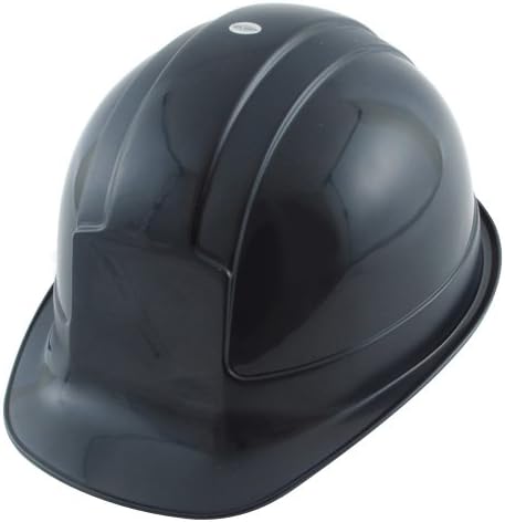 TOYO American type helmet No.300 navy blue