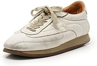 hermes shoes sneakers