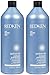 Redken Extreme Shampoo - 33.8 oz - 2 pk