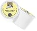 Van Houtte French Vanilla Coffee Keurig K-Cups, 120 Count - Packaging May Vary