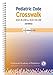 Pediatric Code Crosswalk ICD-9-CM to ICD-10-CM (Coding)