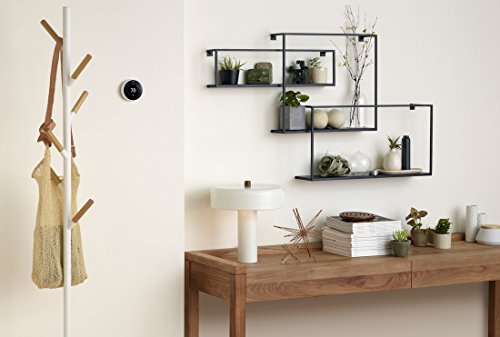 4 Nest+T3017US+Thermostat+Temperature+Generation