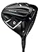 Callaway Rogue Draw Driver, 10.5°, Graphite, Light (Renewed)