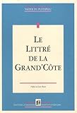 Le Littré de la Grand'Côte by 