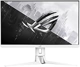 ASUS ROG Strix XG27AQ-W 27 inch QHD IPS Gaming Monitor 170Hz 1ms G-SYNC view 11