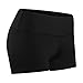 Tough Mode Women's 3