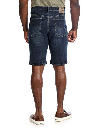 ایگرد | قیمت و خرید Wrangler Authentics 