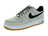 Nike Air Force 1 Men's Fashion Sneaker