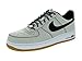 Nike Air Force 1 Low Mens Basketball Shoes 488298-152