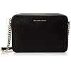 MICHAEL-Michael-Kors-Womens-Jet-Set-Cross-Body-Bag