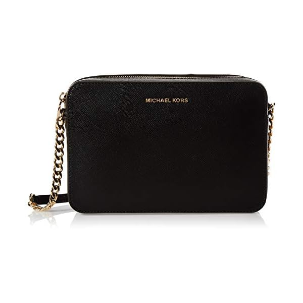 Michael Kors CrossBody Bag Pretty Boots and Shoes