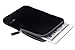 V7 Ultra Protective Sleeve for iPad mini and 8-Inch Tablets (TDM23BLK-GY-2N)