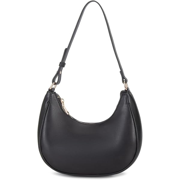 Keyli Damen Umhängetasche Mini – Wasserabweisendes PU Leder, Praktisch Für Alltag & Reise