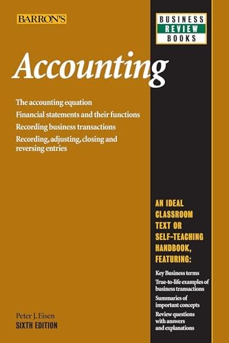 Amazon.com: Cases in Financial Reporting: Rocky Mountain