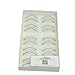 LASHVIEW Eyelash Kit Extension Training Kit, Eyelash Extension Kit