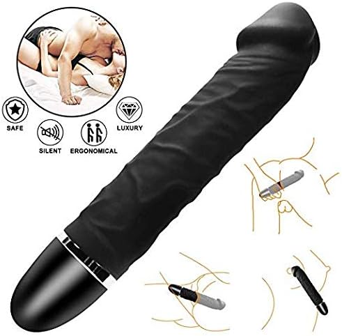Portable Computer Force LED Rabbit Ví-brator 8 Speed Waterproof Design USB Cable Rechargeable for Bedroom,Bathroom,Patio,Gate,Yard,Parties
