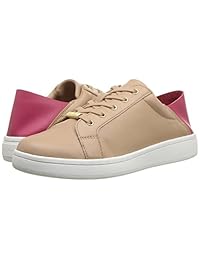 Calvin Klein Women's Danica Sneaker
