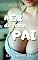 Livro A ex do meu pai (Desejos Indecnetes)