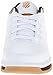 K-SWISS Men's Berlo III