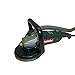 Metabo US606467800 7 in. Concrete Preparation Kit
