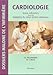 Cardiologie : Soins infirmiers dans les maladies du coeur et des vaisseaux by 