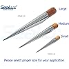 SeaLux-Swedish-Stainless-Steel-Splicing-Spike-Fid-with-wood-Handle-for-rope-dia-12-1-Medium