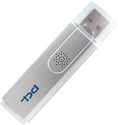 Planex 54mbps Lan Usb Gw Us54mini Amazon De Computer Zubehor