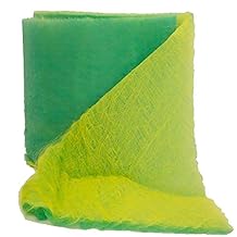 Chemco, 20ROLLGPF, 300'x20