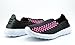 DREAM PAIRS 1800 Women's Woven Elastic Ultra-Light Go Easy Walking Slip-On Sneakers Shoes New