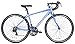 Giordano Aversa Aluminum Road Bike, 700c Women’s Smallthumb 1