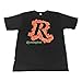 Remington Men's Clay Pigeon Logo Short Sleeve T-shirt