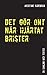 Det gör ont när hjärtat brister (Swedish Edition) by Josefine Sideback