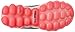 Skechers Sport Women's Skech Air Relaxed Fit Fashion Sneaker