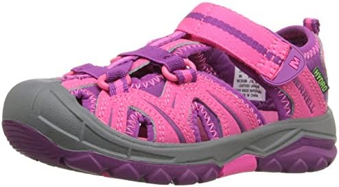 merrell hydro water sandal