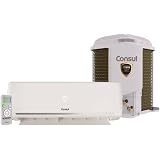 41G69bFv55L. AC UL160 SR160,160