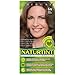 Naturtint - Permanent Hair Colorant-Dark Blonde, 5.28 fl oz liquid