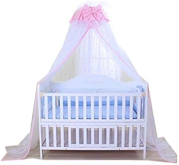 modes pramette stroller