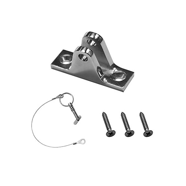 MSC-Bimini-Top-Stainless-Steel-Angled-Deck-Hinge-with-Removable-Pin1EA