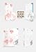 BTS 3rd Album [In The Mood For Love ] PT.1 CD (Random Color) + Photobook + Photocard K-POP BANGTAN