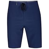 Hurley Icon Boardshorts