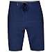 Hurley Icon Boardshorts