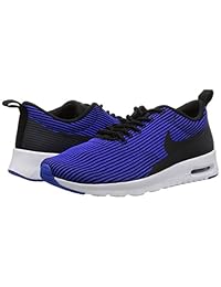 Nike Women's Air Max Thea Kjcrd Running Shoe