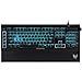 Acer Predator Aethon 500 Gaming Keyboard (Renewed)thumb 3