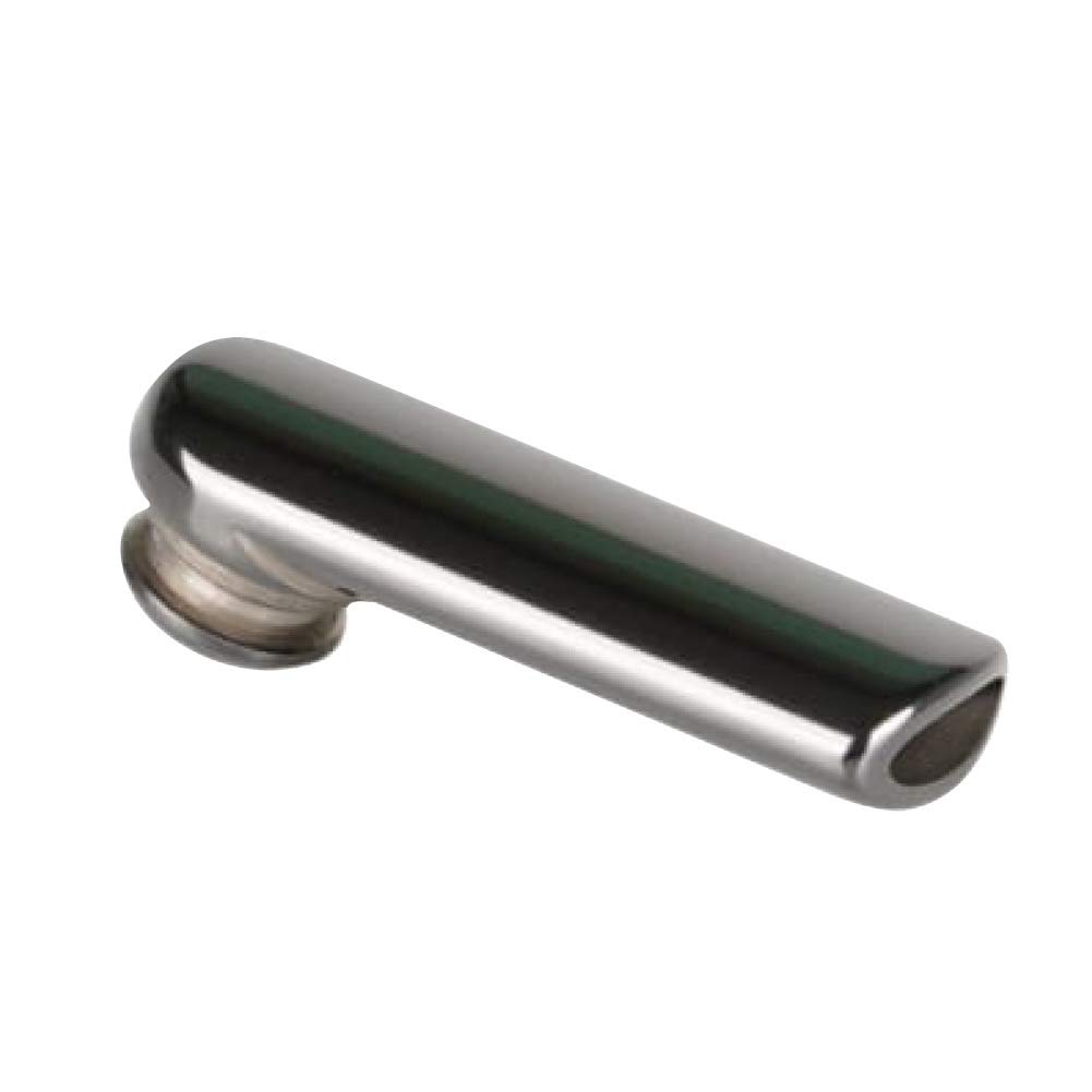 Nectar | Nectar Platinum Accessories (Ceramic Mouthpiece) — image 1