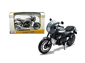 kawasaki toy motorcycle