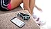 TomTom 1RR0.001.01 Runner GPS Running Watch (Pink)