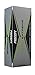 Precept 2017 Laddie Extreme Golf Balls (Pack of 24)