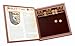 Shut-The-Box Bookshelf Edition