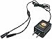 Educator Model 5V DUAL CHARGER Dual Charger for Models ET-300TS, ET-300TS-L, ET-302TS, ET-302TS-L and ZE-300TS